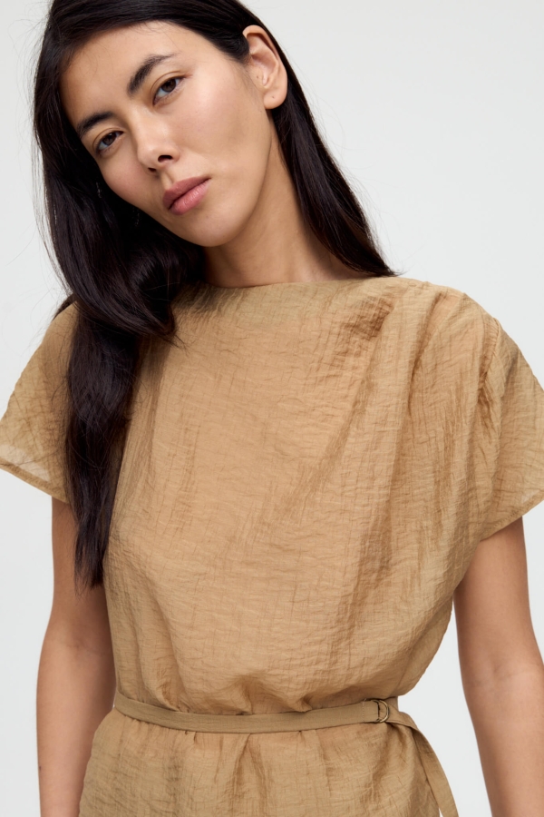 С2757 Блуза (НСК)